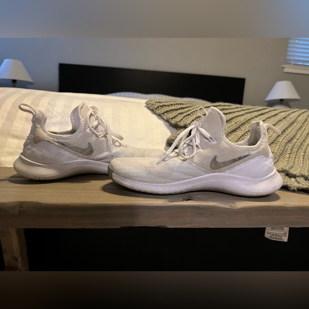 Nike women sneakers